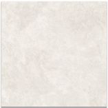 Picture of Ivory Essence Stone Effect Porcelain Tiles