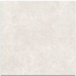 Picture of Ivory Essence Stone Effect Porcelain Tiles