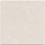 Picture of Azores Avorio Stone Effect Porcelain Tiles