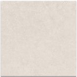 Picture of Azores Avorio Stone Effect Porcelain Tiles