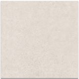 Picture of Azores Avorio Stone Effect Porcelain Tiles