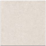 Picture of Azores Avorio Stone Effect Porcelain Tiles