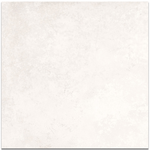 Picture of Lunar Bianco Carved Stone Effect Porcelain Tiles