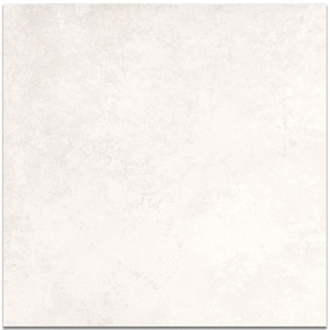 Picture of Lunar Bianco Carved Stone Effect Porcelain Tiles