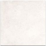 Picture of Lunar Bianco Carved Stone Effect Porcelain Tiles