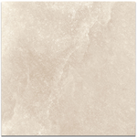Picture of Delphi Beige Stone Effect Porcelain Tiles