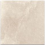 Picture of Delphi Beige Stone Effect Porcelain Tiles