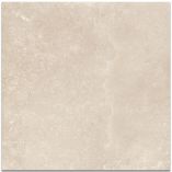 Picture of Delphi Beige Stone Effect Porcelain Tiles