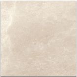 Picture of Delphi Beige Stone Effect Porcelain Tiles