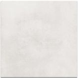 Picture of Surface White Natural Porcelain 598x598x9mm - 13.9 SQM Job Lot