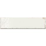 Picture of Regent White Metro Tiles