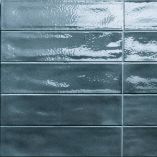 Picture of Venetian Denim Porcelain 300x75x9mm 12.9 SQM job Job Lot