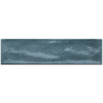 Picture of Venetian Denim Porcelain 300x75x9mm 12.9 SQM job Job Lot