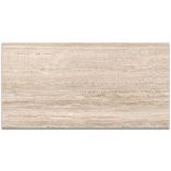 Picture of Athena Travertine Stone Effect Porcelain Tiles