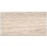 Picture of Athena Travertine Stone Effect Porcelain Tiles