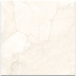 Picture of Paloma Matte Marble Effect Porcelain Tiles