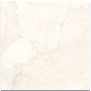 Picture of Paloma Matte Marble Effect Porcelain Tiles