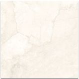 Picture of Paloma Matte Marble Effect Porcelain Tiles