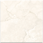 Picture of Paloma Matte Marble Effect Porcelain Tiles