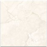 Picture of Paloma Matte Marble Effect Porcelain Tiles