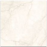 Picture of Paloma Matte Marble Effect Porcelain Tiles