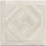 Picture of Cotton Oak Parquet Wood Effect Porcelain Tiles