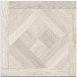 Picture of Cotton Oak Parquet Wood Effect Porcelain Tiles