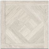 Picture of Cotton Oak Parquet Wood Effect Porcelain Tiles