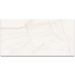 Picture of Lillia Matte Marble Effect Porcelain Tiles