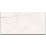 Picture of Lillia Matte Marble Effect Porcelain Tiles