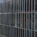 Picture of Maris Blue Kit Kat Tiles