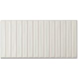Picture of Aura White Matte Kit Kat Tiles
