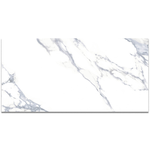 Picture of Ocean Vein  Polished Marble Effect Porcelain Tiles