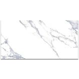 Picture of Ocean Vein  Polished Marble Effect Porcelain Tiles