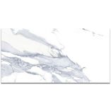 Picture of Ocean Vein  Polished Marble Effect Porcelain Tiles