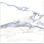 Picture of Ocean Vein  Polished Marble Effect Porcelain Tiles