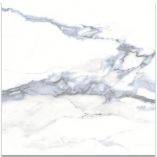 Picture of Ocean Vein  Polished Marble Effect Porcelain Tiles