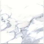 Picture of Ocean Vein  Polished Marble Effect Porcelain Tiles