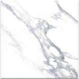 Picture of Ocean Vein  Polished Marble Effect Porcelain Tiles
