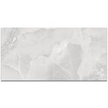 Picture of Cloudstone Onyx Polished Marble Effect Porcelain Tiles