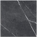 Picture of Firenza Nero Marquina Marble Effect Porcelain Tiles