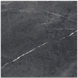 Picture of Firenza Nero Marquina Marble Effect Porcelain Tiles