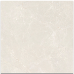 Picture of Elysian Sand Stone Effect Porcelain Tiles