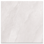 Picture of Petra Silver Porcelain 597x597x9mm - 11 SQM Job Lot