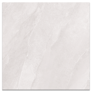 Picture of Petra Silver Porcelain 597x597x9mm - 11 SQM Job Lot