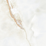 Picture of Mimica Onyx Naturale Marble Effect Porcelain Tiles