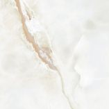 Picture of Mimica Onyx Naturale Marble Effect Porcelain Tiles