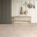 Picture of Dijon Heritage  Antiqued Limestone Tiles