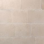 Picture of Dijon Heritage  Antiqued Limestone Tiles