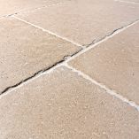 Picture of Dijon Heritage  Antiqued Limestone Tiles